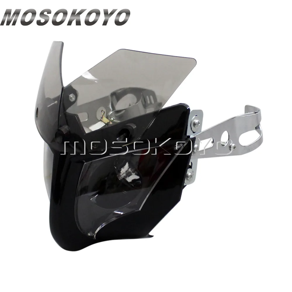 YM-037-BKSK (6)
