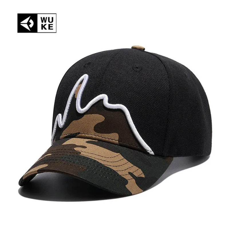WUKE-Summer-Fall-Camouflage-Baseball-Cap-For-Men-Couple-Men-Fashion-Dad-Hat-Snapback-Hip.jpg_640x640