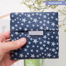 Новое поступление, сумка для покупок, сумка для хранения, складная многоразовая сумка из ткани Оксфорд для покупок, брелок