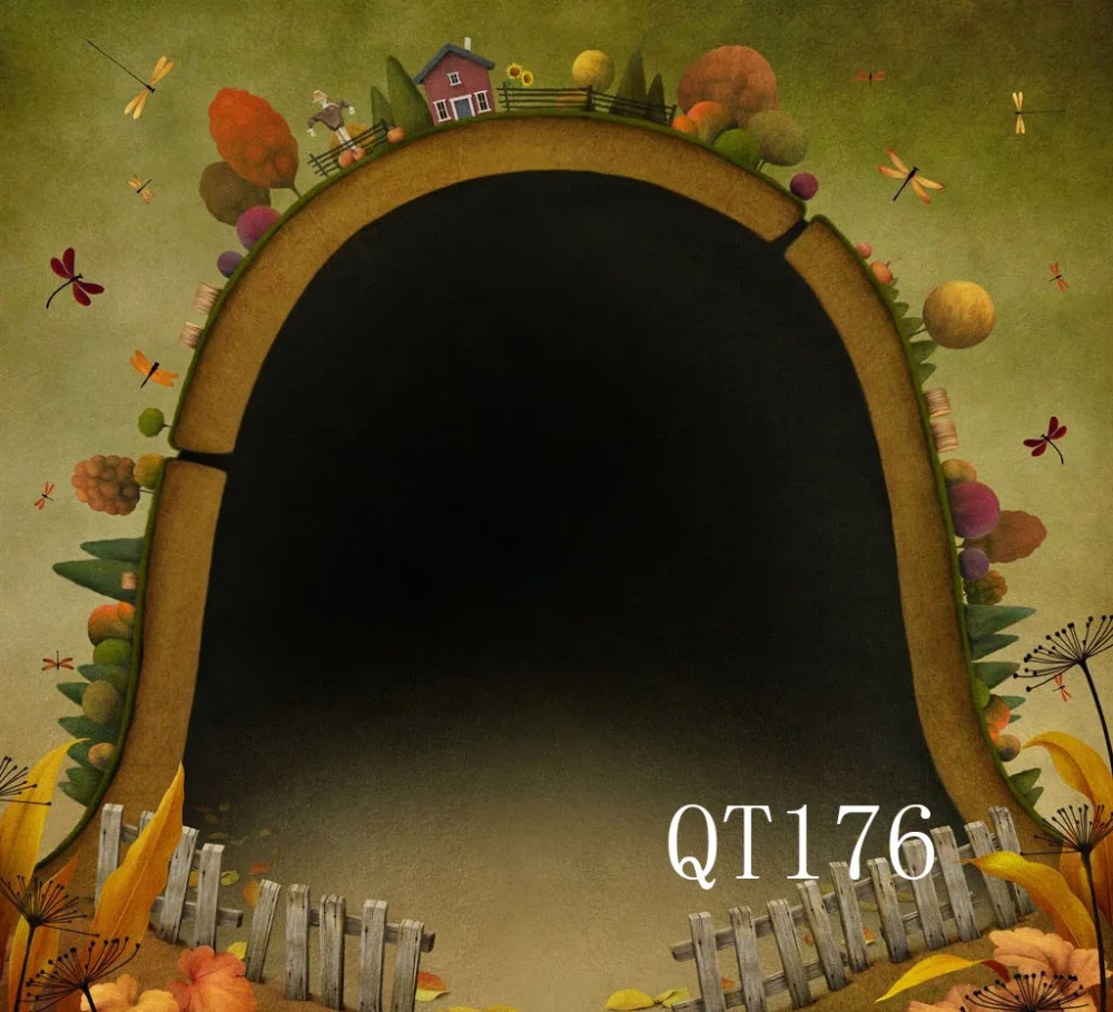 QT176