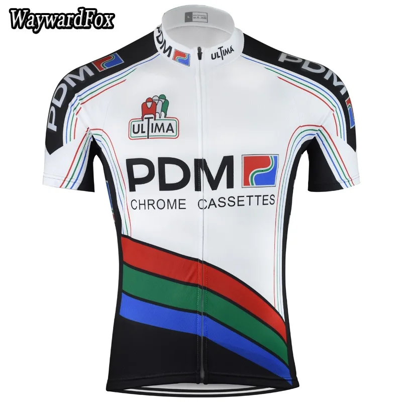 pdm