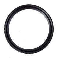 Close Up Macro Filter +1 +2 +4 +10 Close-UP 37MM 40.5MM 43MM 49MM 52MM 55MM 58MM 62MM 67MM 72MM 77MM for Canon Nikon Sony Camera - Image 3