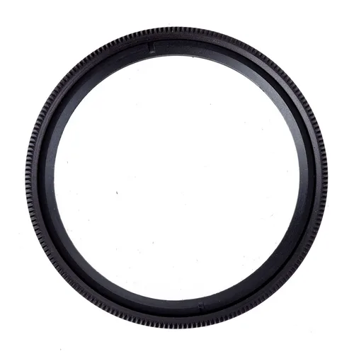 클로즈업 매크로 필터 + 1 + 2 + 4 + 10 클로즈업, 캐논 니콘용, 37mm, 40.5mm, 43mm, 49mm, 52mm, 55mm, 58mm, 62mm, 67mm, 72mm, 77mm 소니 카메라 3