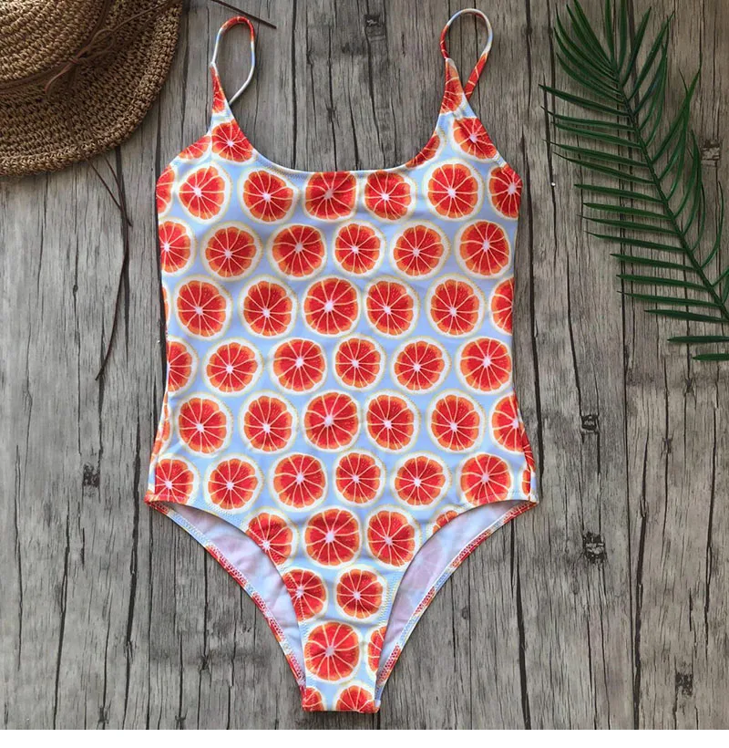one piece swimsuit (3)