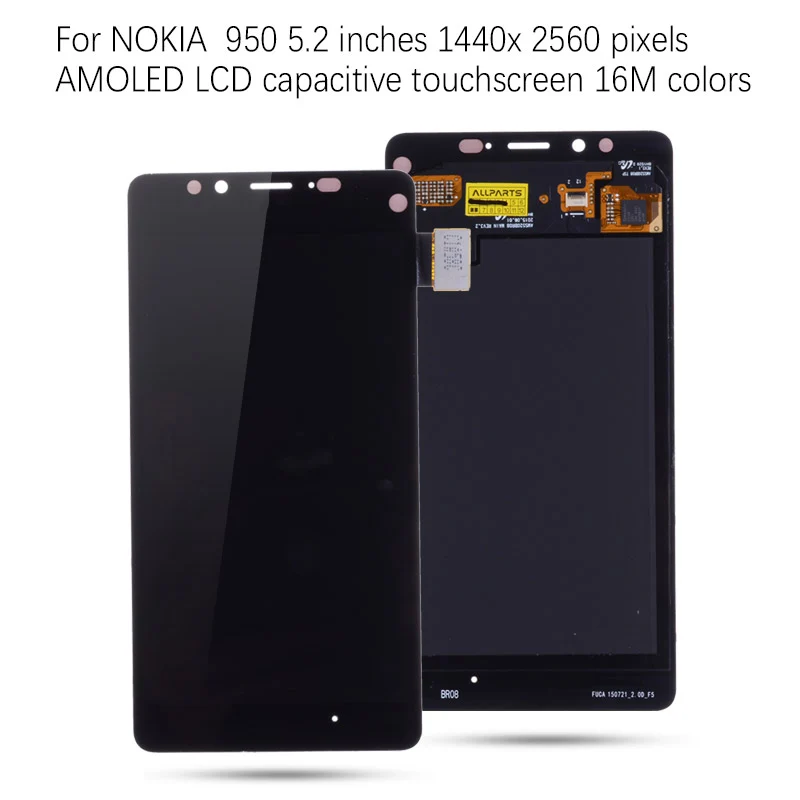 Nokia-950---1