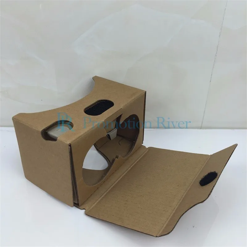 Brown cardboard (10)