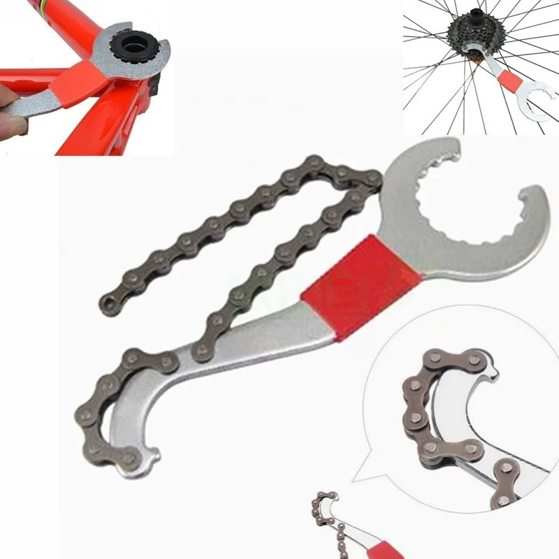 VXM набор инструментов для ремонта горного велосипеда, инструменты для горного велосипеда, цепной резак, инструменты для ремонта велосипеда, запчасти для велосипеда