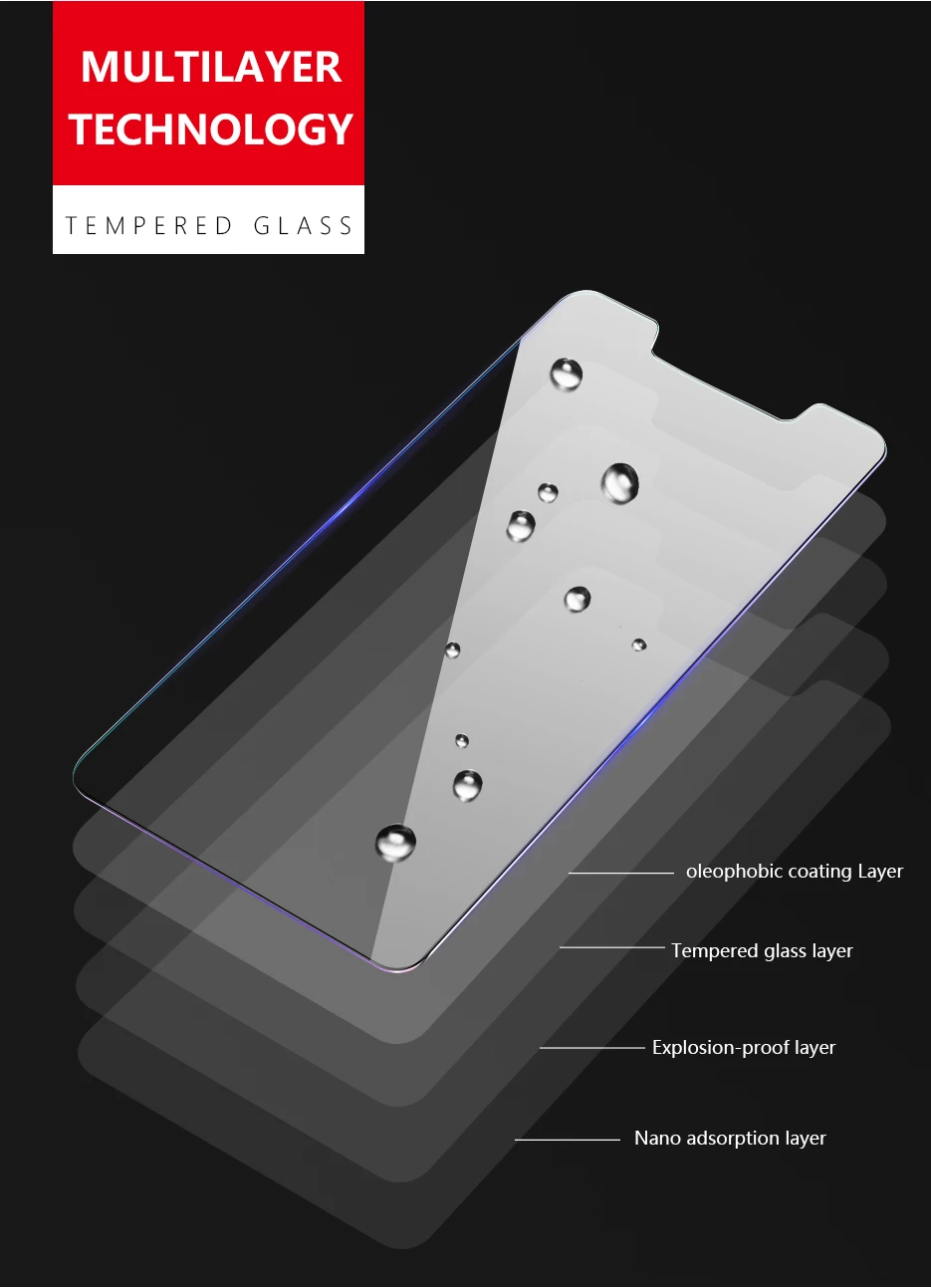 FI-HD-glass_07_02
