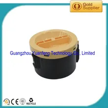 106r02180 106r02182 картридж для xerox phaser 3040 3010 workcentre 3045