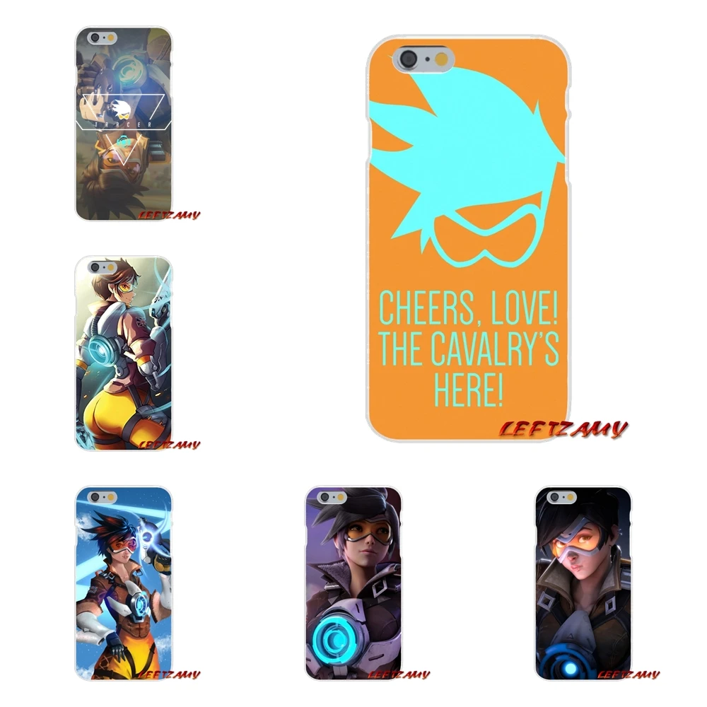 Аксессуары для телефона Чехлы huawei P8 P9 P10 Lite 2017 Honor 4C 5X 5C 6X Коврики 7 8 9 10 Pro переиграть