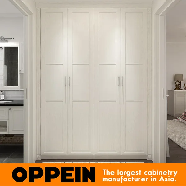New Pakistan Project Custom Whole Home Wooden Modern Furniture