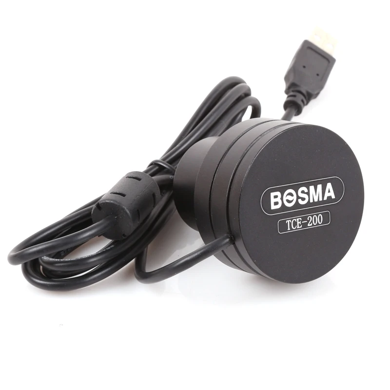 

Popular eyepiece for a digital microscope for sale eyepiece CCD telescope accessories HD camera viewing full frame 2MP USB CD50