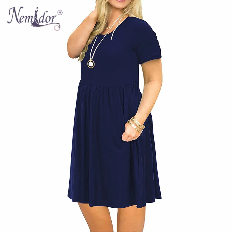navy2