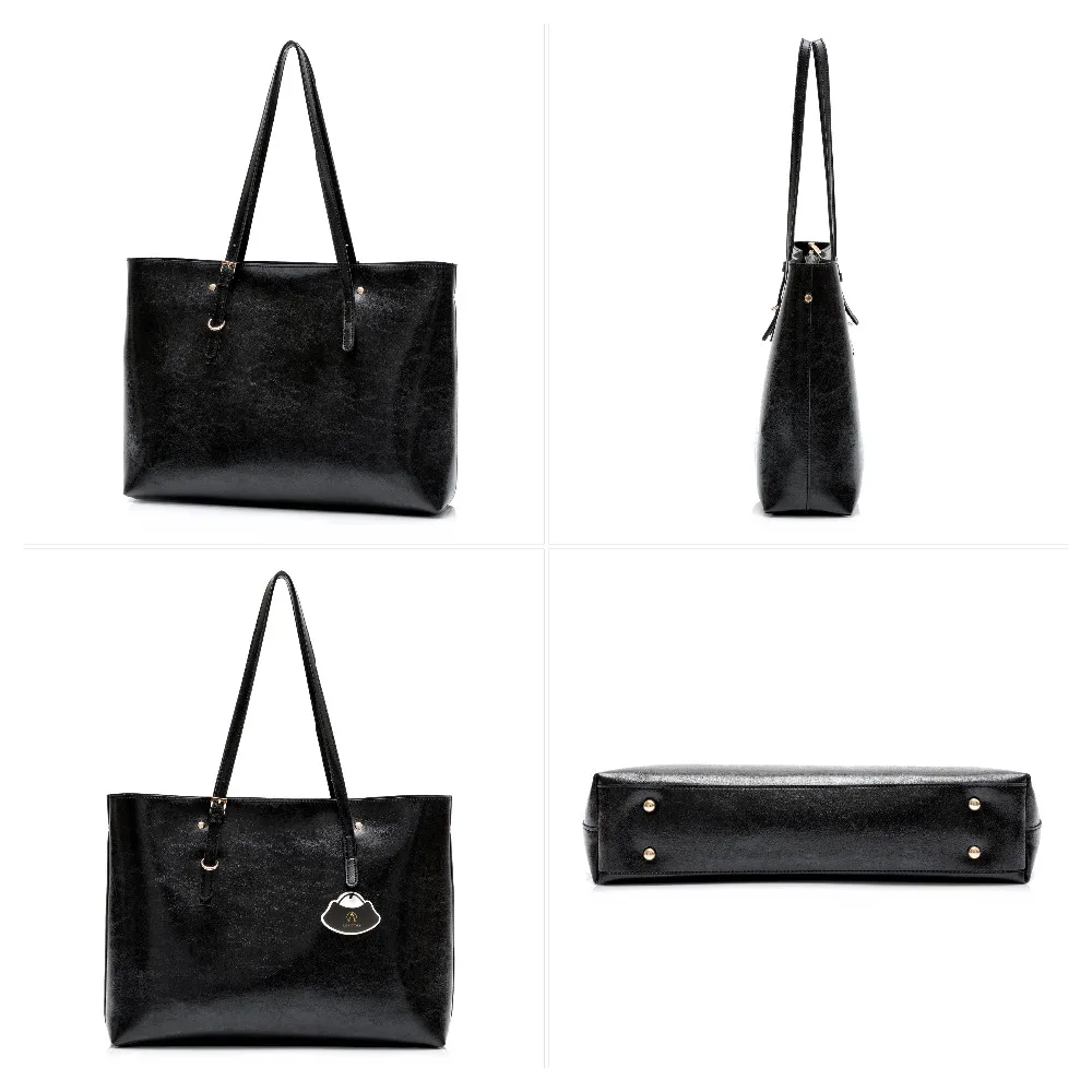 black (3)