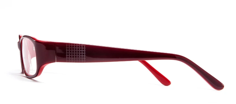 POL319_06