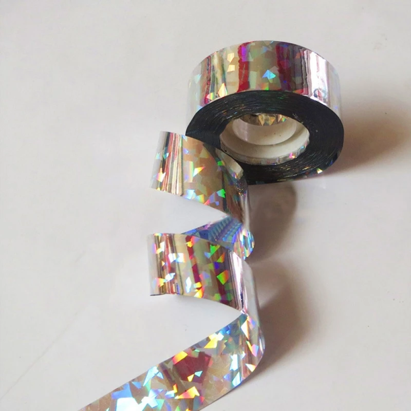 90M-Bird-Deterrent-Tape-Audible-Visual-Flash-Pigeon-Scare-Ribbon-Tape-Silver-Gray_1_800x800