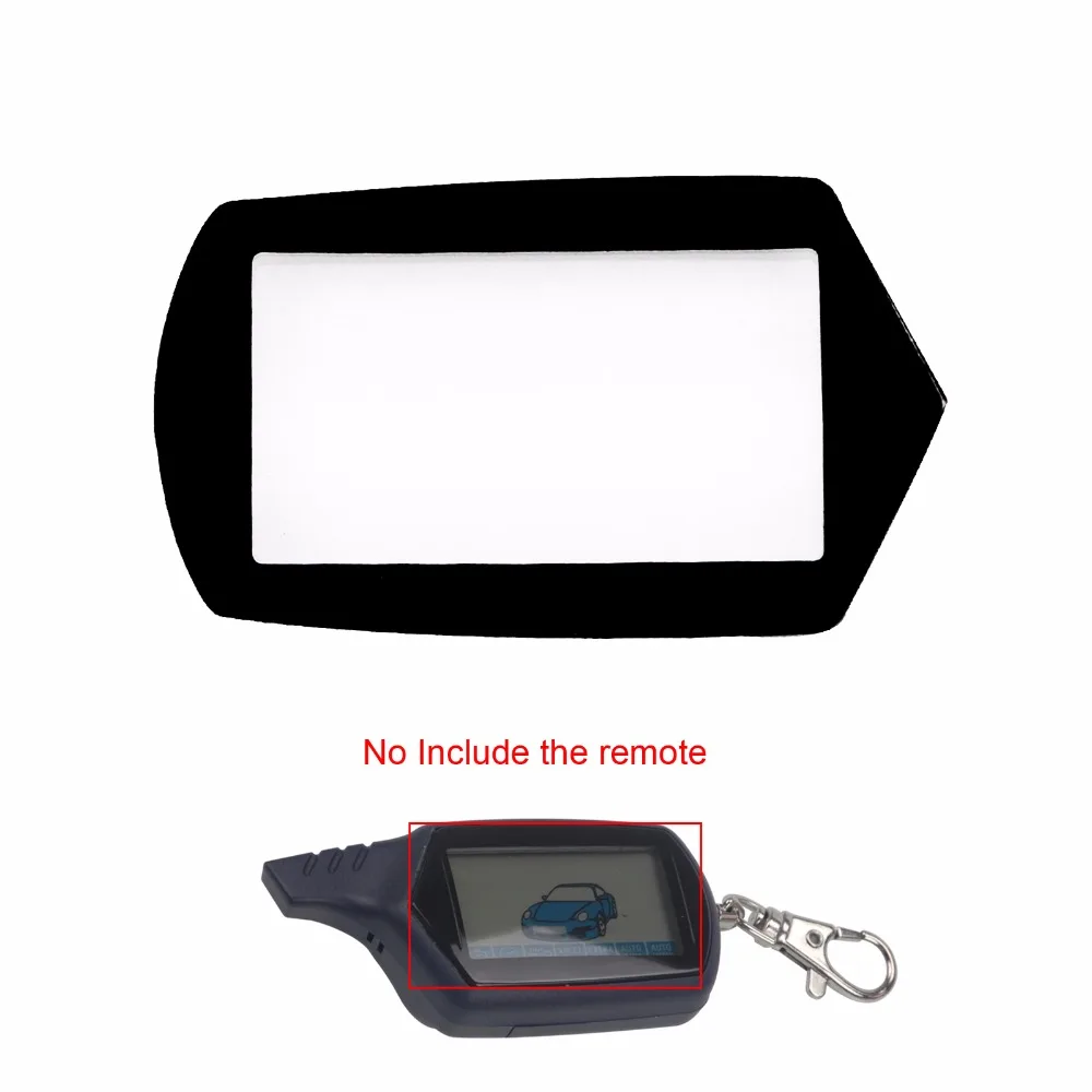 0DSCN7076
