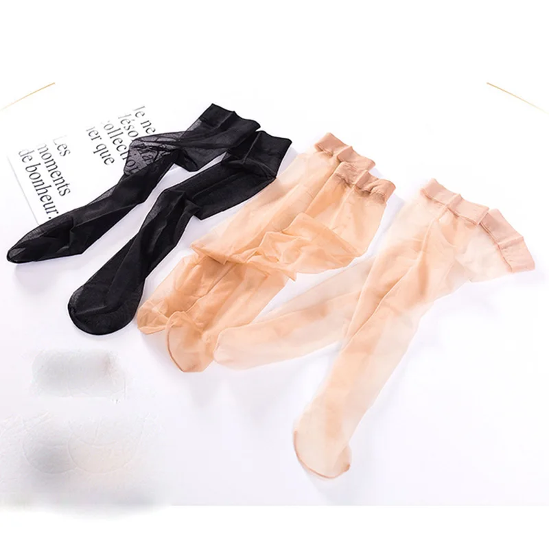 Awaytr Women Summer Sexy Black Nude Nylon Stockings Cheap Short Stockings Long Stocking Hot Sale Thin Awaytr Women Summer Sexy Black Nude Nylon Stockings Cheap Short Stockings Long Stocking Hot Sale Thin