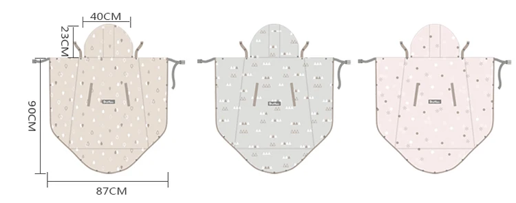 Baby-Stroller-Accessories-Baby-Carrier-Cover-Coat-Hooded-Winter-Cloak-Cape-Detachable-Liner-Blanket-for-Infant-Sling-Buggy-Pram-06