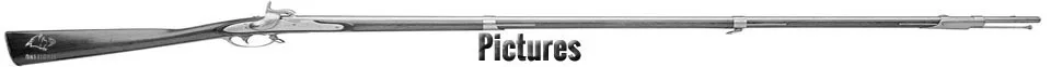 B-picture