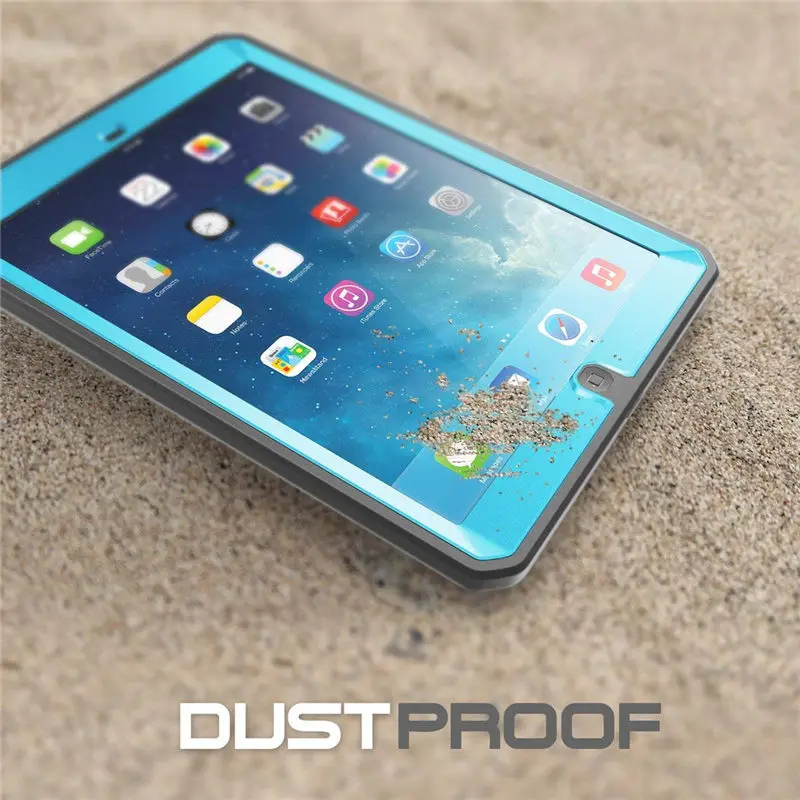 718rjYrKQYL._SL1200_