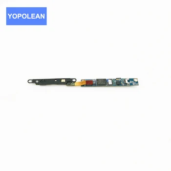 

3pcs/lot Camera For Macbook Air 13.3" A1237 A1304 isight Webcam Light Sensor 820-2185-A