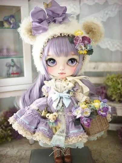 Huacan-5D-Diamond-Painting-With-Square-round-Stones-Doll-Model-Diamond-Mosaic-Character-Pictures-Of-Rhinestones.jpg_.webp_640x640 (1)