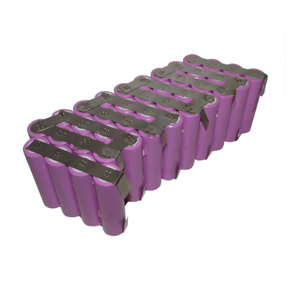 36V 12Ah for Panterra 10ICMR18 65 4 Battery pack Li Ion E Bike font b electric