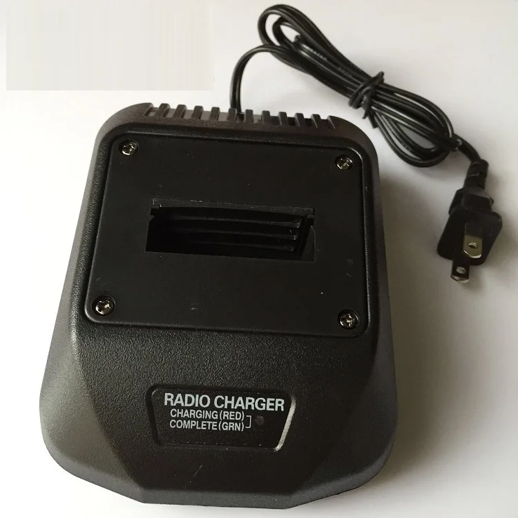 MTP-850 Charger