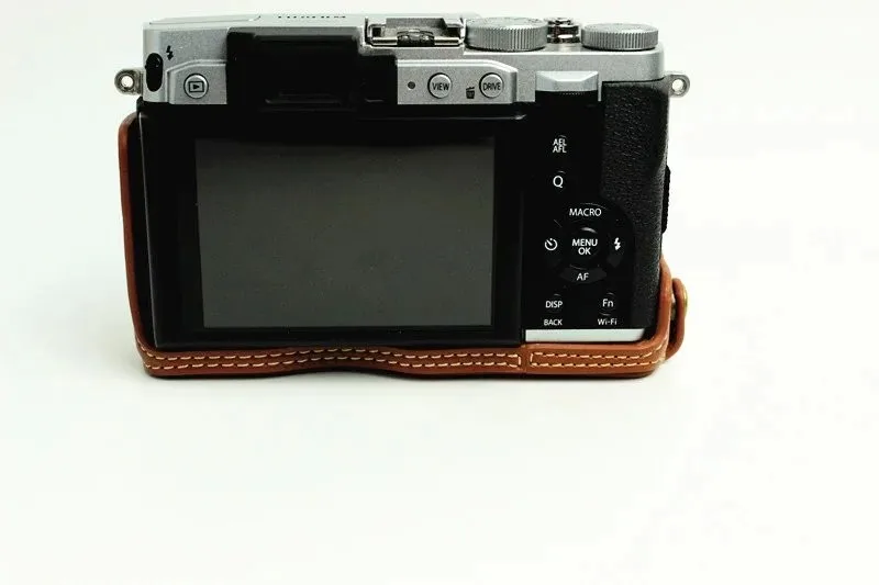 z7
