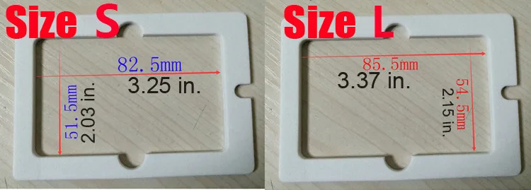 Size1