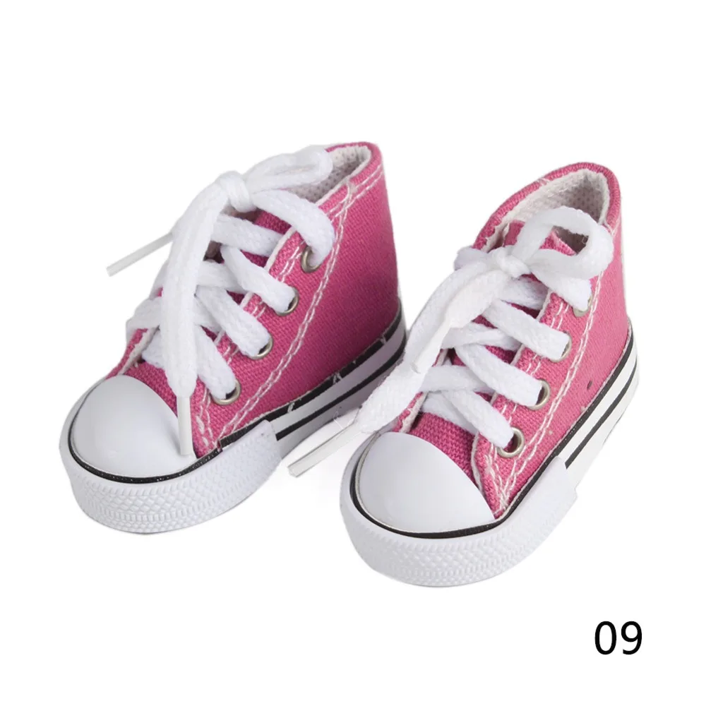 264295_no-logo_264295-2-09