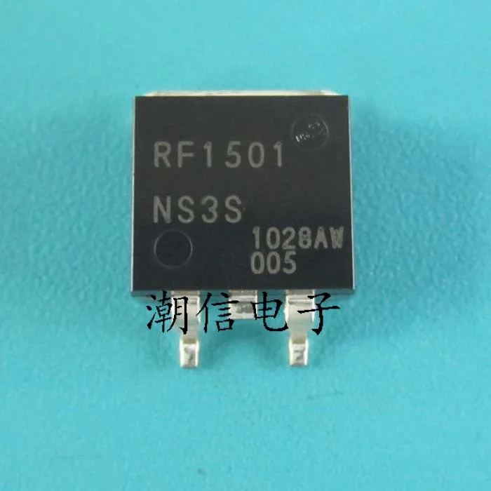 RF1501 RF1501NS3S 10 шт./лот|lot|lot lotlot 10pcs |