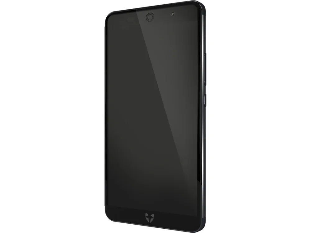 WileyfoxSwift2Plus__4_
