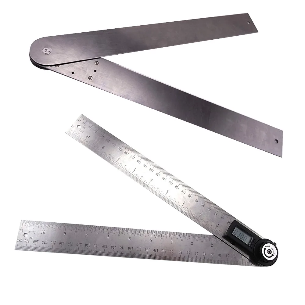 gainexpress-gain-express-Angle-Finder-AG-300D-fb