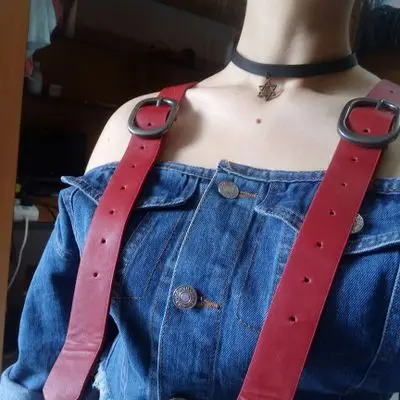 TB2JnrwmMFkpuFjSspnXXb4qFXa_!!0-rate.jpg_400x400