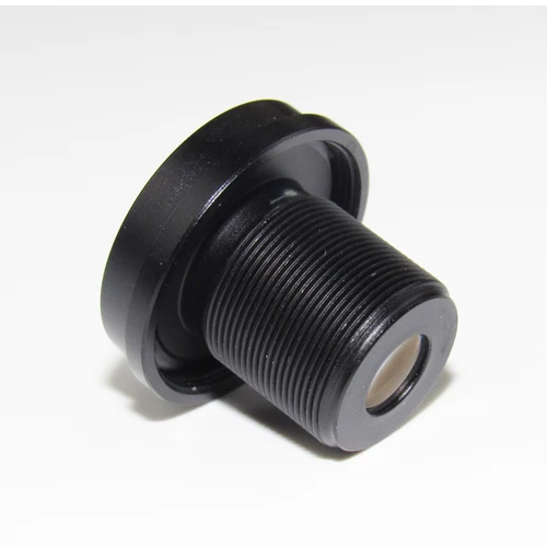 1.8mm 렌즈 CCTV 어안 렌즈 5MP IR M12 CCTV CamerLens HD IP 카메라 용 5 메가 픽셀 HD 180D 와이드 시야각 F2.0 1/1/2" 3