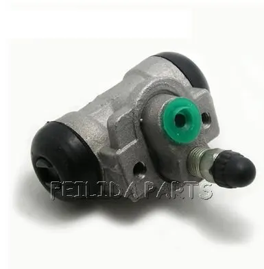 

2 PCS L/R brake wheel cylinder fits SUZUKIALTO Mk II (EC)1985 - 1993