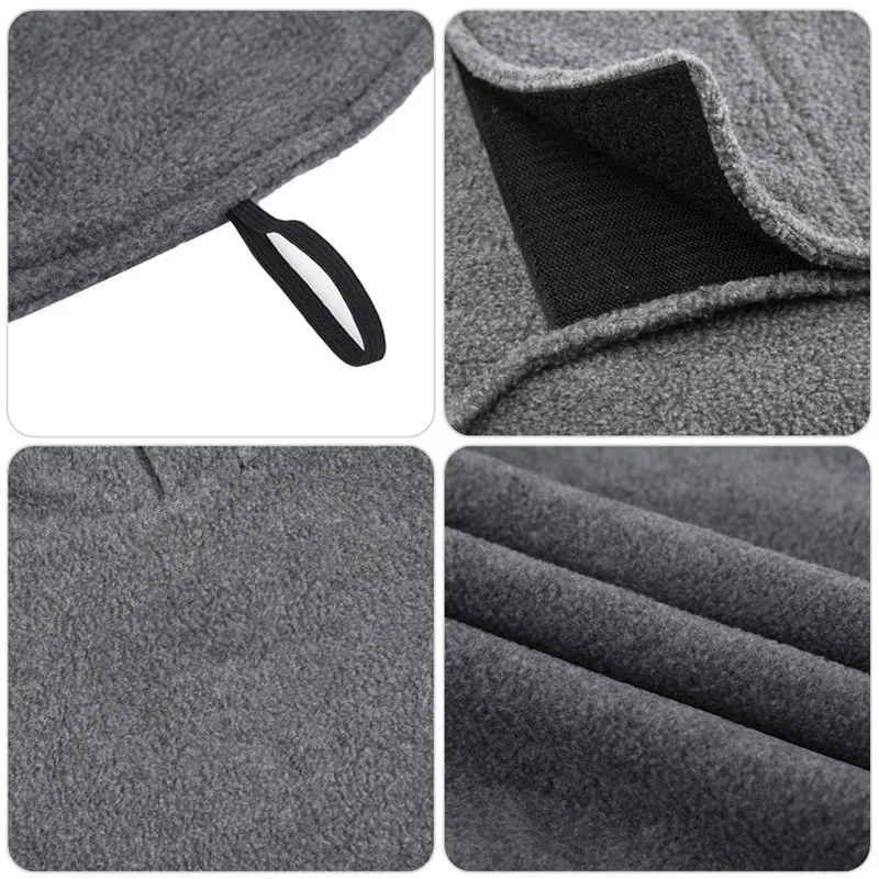 FA0026816 (6)