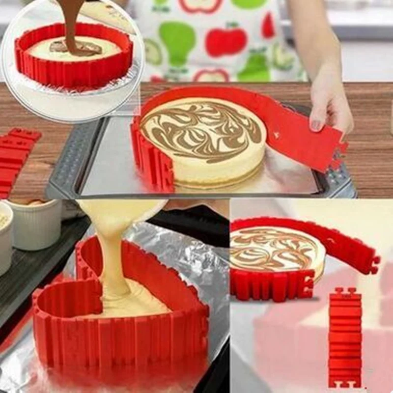 4085991070_340036678_