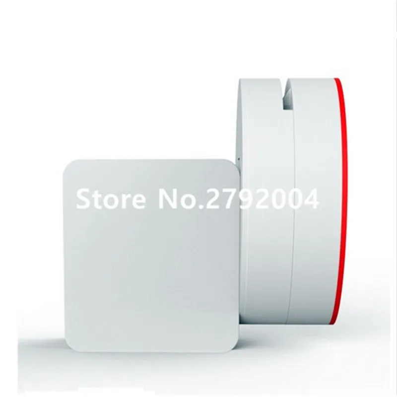 Furto de Parede do Telefone Caixa de Tração Lote Tabletop Anti Móvel Retrátil Titular Stands 50 Pçs - 3 High Quality Segurança e Proteção