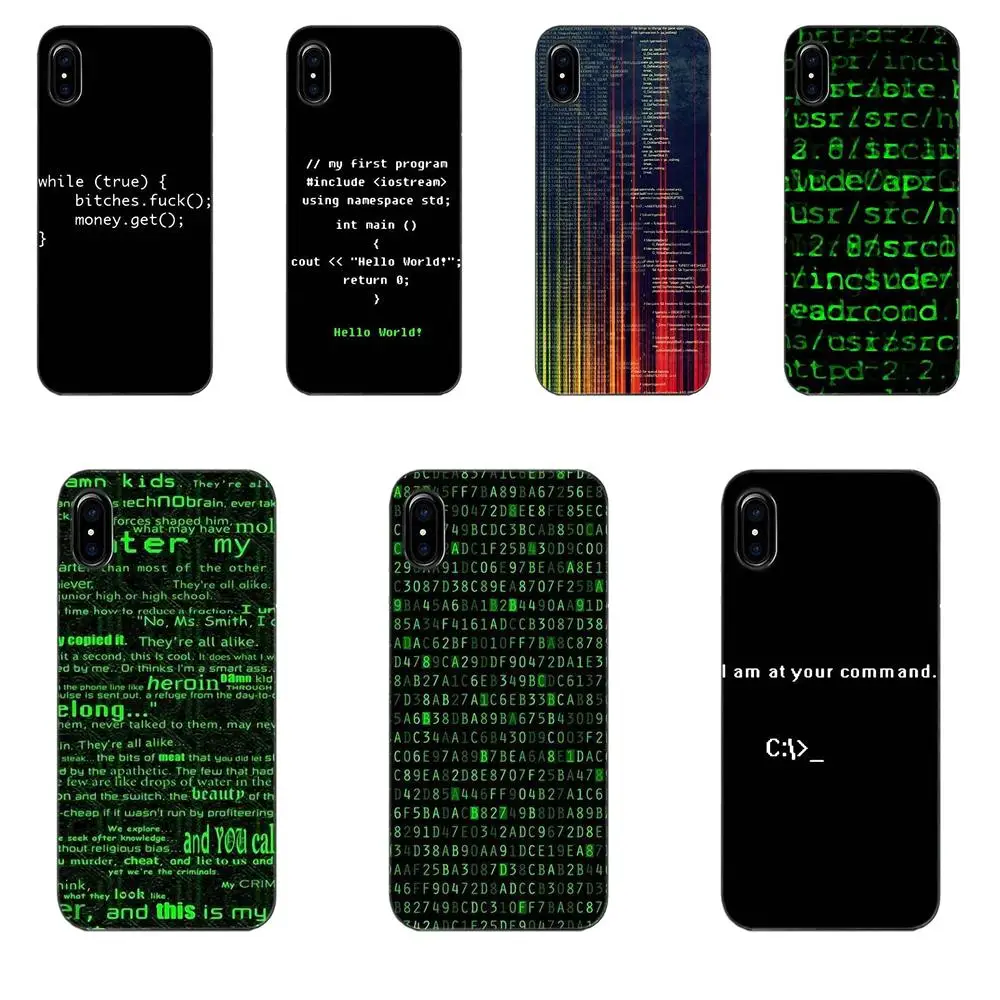 Мягкий модный чехол Tpwxnx для Huawei Honor 4C 5A 5X 6A 6C 6X 7X 9 V8 V10 Mate 7 8 10 P9 P20 Pro Lite