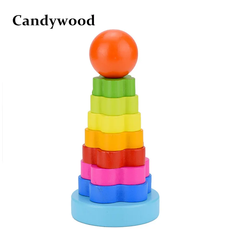 4009706091_315015111