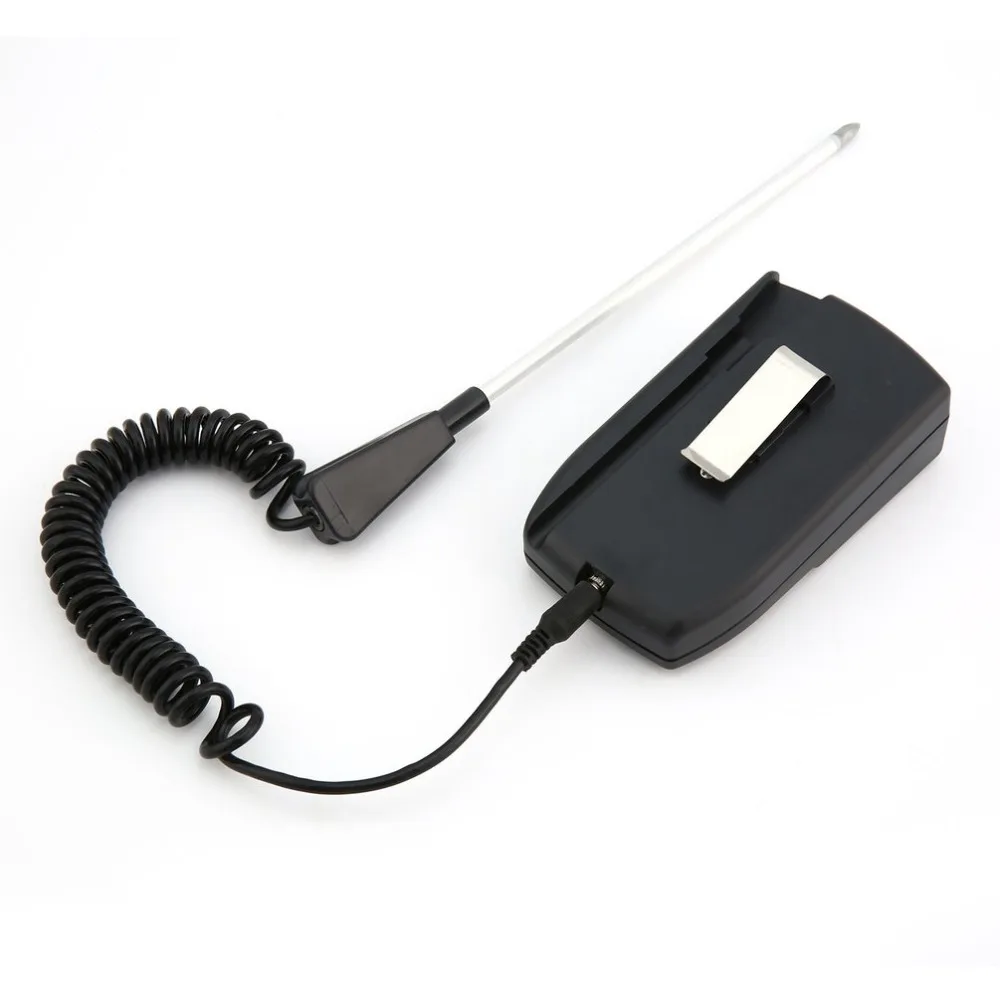 YB121500-C-3-2