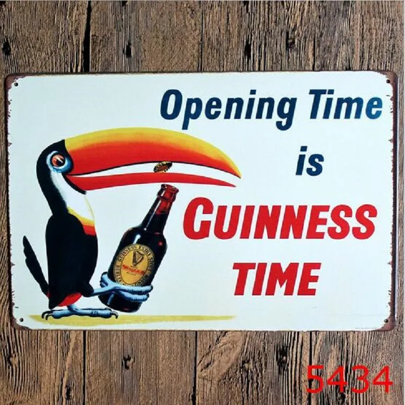 beer