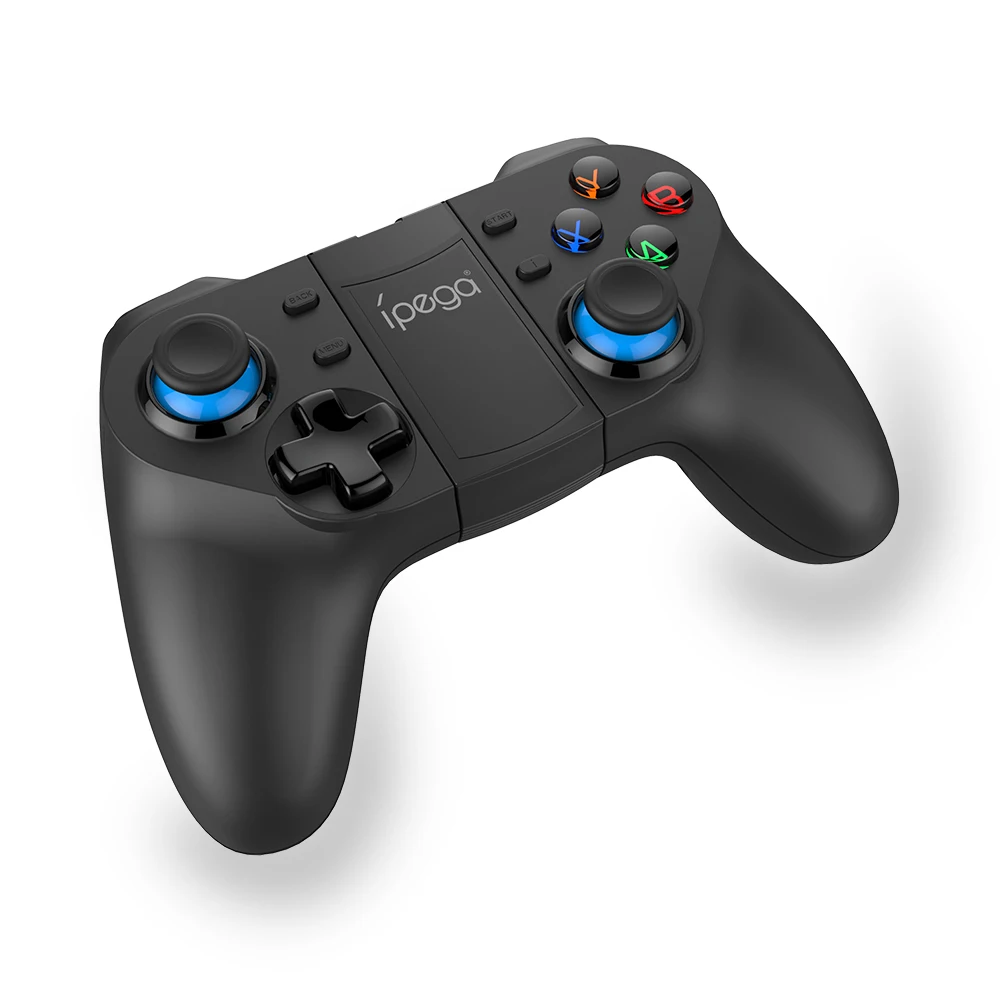  Ipega 9129 PG-9129 Gamepad Trigger Pubg Controller Mobile Joystick For Phone Android iPhone Game Pa