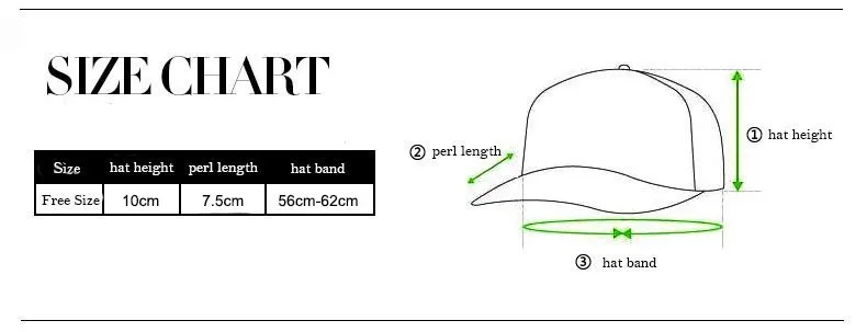 Модные женские бейсболки с жемчугом, стразы, бейсболки с козырьком, джинсовые кепки, женские ковбойские джинсы в стиле хип-хоп,, роскошные бейсболки