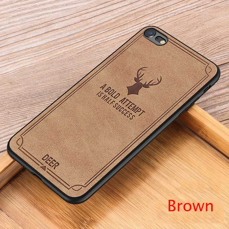 Suntaiho Cloth Texture Soft TPU case for iphone XS MAX case 7 Case Canvas Silicone Phone Cases for iphone XS 6 6S 7 8 Plus XR Suntaiho Cloth Texture Soft TPU case for iphone XS MAX case 7 Case Canvas Silicone Phone Cases for iphone XS 6 6S 7 8 Plus XR