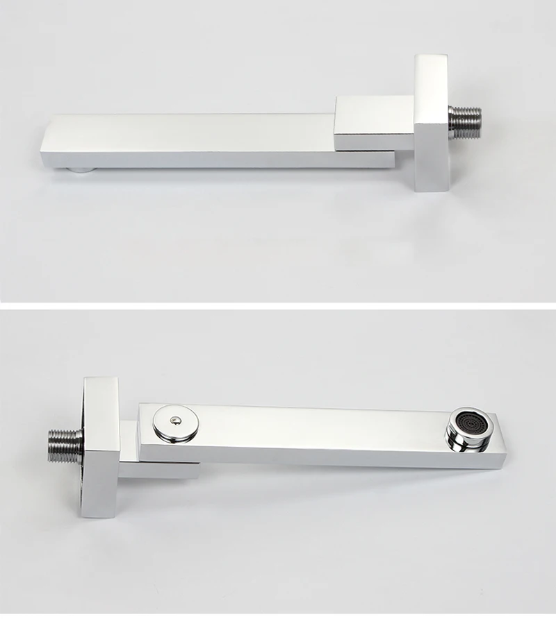 TB2QXJAhnTI8KJjSsphXXcFppXa_!!2467938273