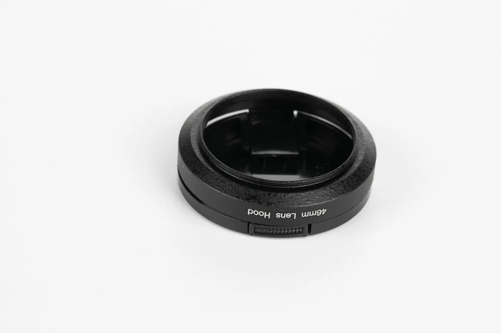 LC4191_ZA1904b